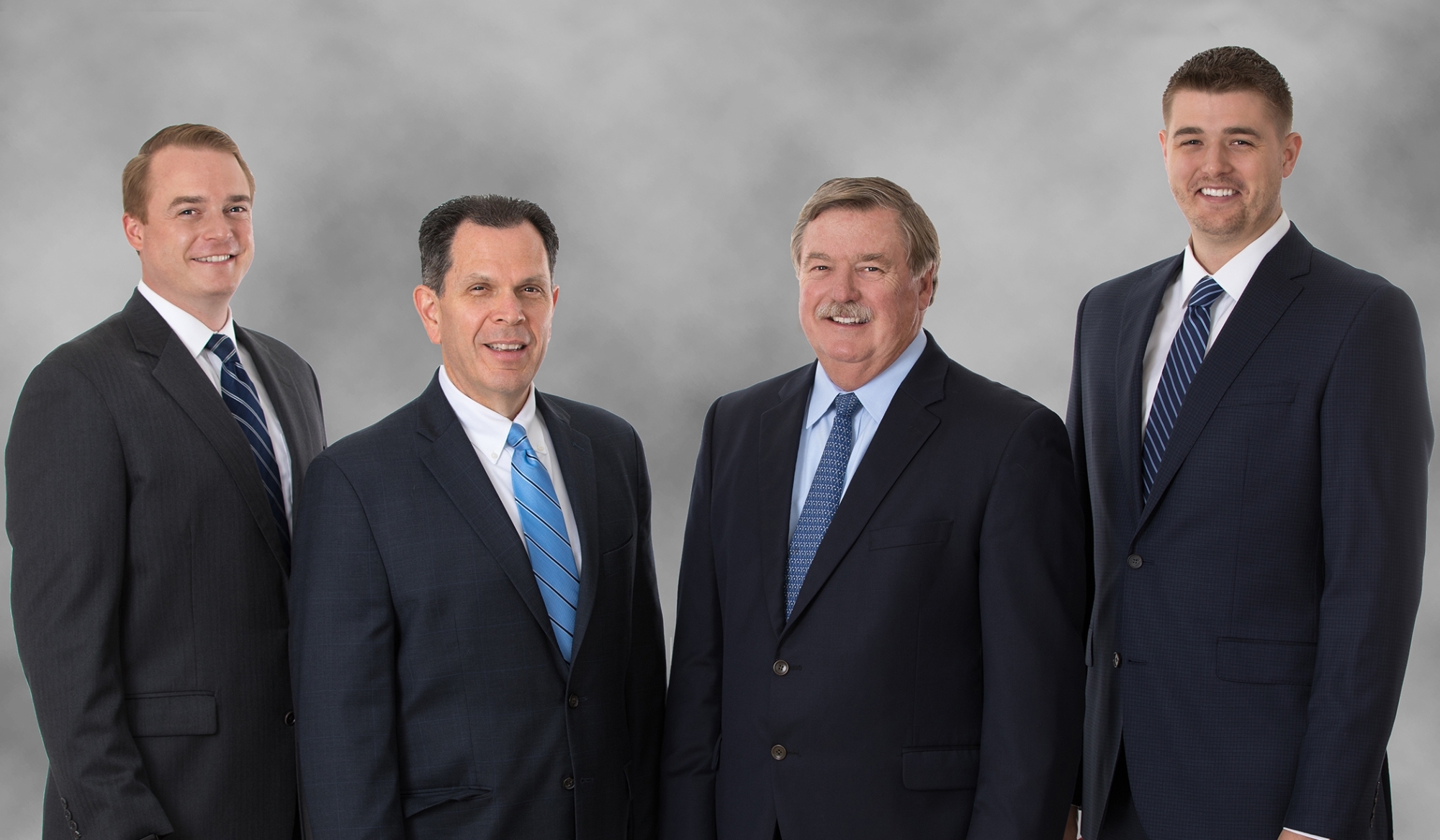Group Men Only_2000x1167.jpg